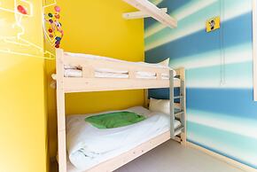 vitaminhouse IZUKOGEN