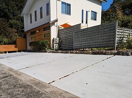 vitaminhouse IZUKOGEN