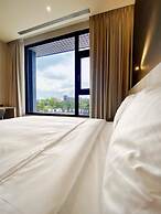 alfar Hotel