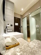 alfar Hotel