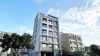 alfar Hotel