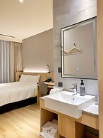 alfar Hotel