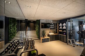 Kesselspitze Hotel & Chalet, Valamar Collection