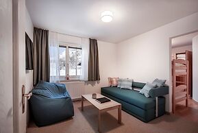 Kesselspitze Hotel & Chalet, Valamar Collection
