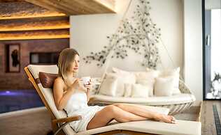 Kesselspitze Hotel & Chalet, Valamar Collection