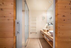 Kesselspitze Hotel & Chalet, Valamar Collection