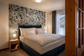 Kesselspitze Hotel & Chalet, Valamar Collection