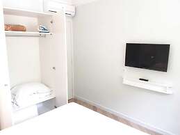 CARPEDIEM. Apartment with 59 steps-gradini. In the center of Amalfi at