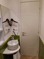 CARPEDIEM. Apartment with 59 steps-gradini. In the center of Amalfi at