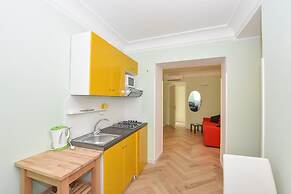 CARPEDIEM. Apartment with 59 steps-gradini. In the center of Amalfi at