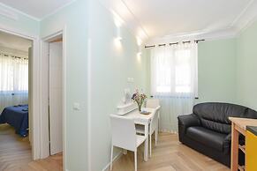 CARPEDIEM. Apartment with 59 steps-gradini. In the center of Amalfi at