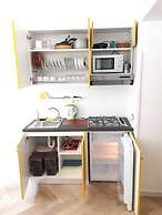 CARPEDIEM. Apartment with 59 steps-gradini. In the center of Amalfi at