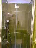 CARPEDIEM. Apartment with 59 steps-gradini. In the center of Amalfi at