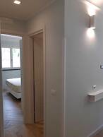 CARPEDIEM. Apartment with 59 steps-gradini. In the center of Amalfi at