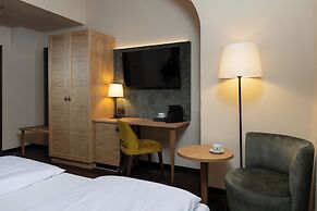 Altstadthotel Arch