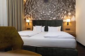 Altstadthotel Arch