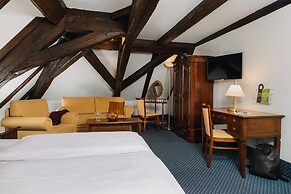 Altstadthotel Arch