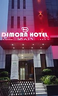 Dimora Hotel
