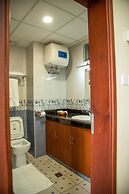 LaPonye Apartments Ntinda