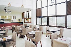 LaPonye Apartments Ntinda