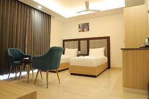 Hotel Gurugram