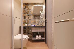 Keys Lite By Lemon Tree Hotels, Vadodara