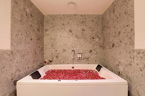 Keys Lite By Lemon Tree Hotels, Vadodara