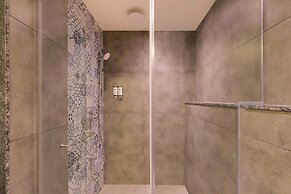 Keys Lite By Lemon Tree Hotels, Vadodara