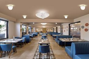 Keys Lite By Lemon Tree Hotels, Vadodara