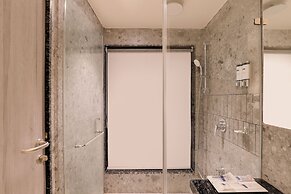 Keys Lite By Lemon Tree Hotels, Vadodara