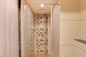 Keys Lite By Lemon Tree Hotels, Vadodara