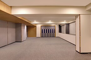 Keys Lite By Lemon Tree Hotels, Vadodara