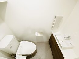 Flower Terrace Higashi Shinjuku