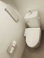 Flower Terrace Higashi Shinjuku