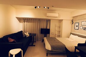 Flower Terrace Higashi Shinjuku