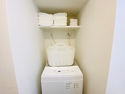 Flower Terrace Higashi Shinjuku