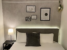 Flower Terrace Higashi Shinjuku