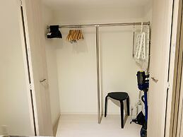 Flower Terrace Higashi Shinjuku