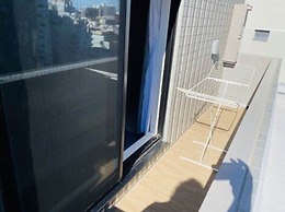 Flower Terrace Higashi Shinjuku