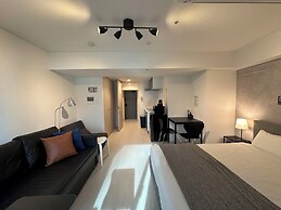 Flower Terrace Higashi Shinjuku