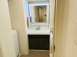 Flower Terrace Higashi Shinjuku