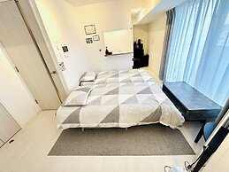 Flower Terrace Higashi Shinjuku