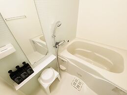 Flower Terrace Higashi Shinjuku