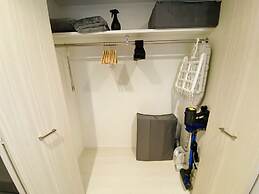 Flower Terrace Higashi Shinjuku