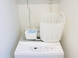 Flower Terrace Higashi Shinjuku