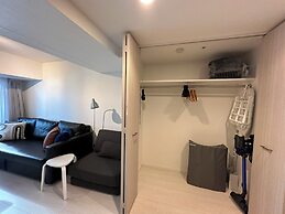 Flower Terrace Higashi Shinjuku