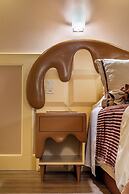 Chocoland Hotel Gramado