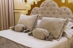 Chocoland Hotel Gramado