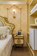 Chocoland Hotel Gramado