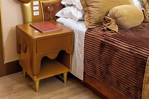 Chocoland Hotel Gramado